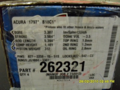 SDC10166.JPG