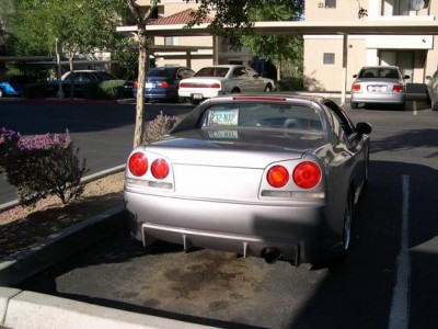 skyline2.jpg
