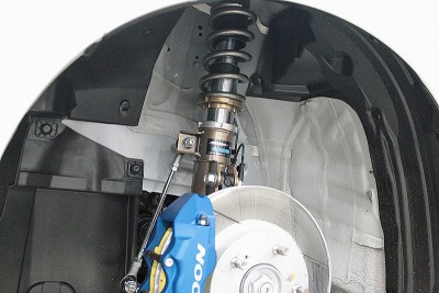 spoon-crz-montage-fahrwerk-bremsen2.jpg