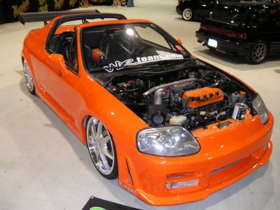 supra.jpg
