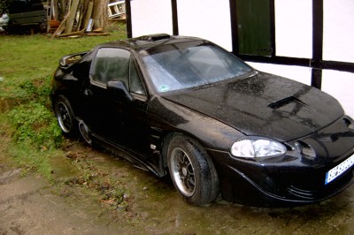 SV300006.JPG