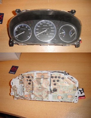Tacho.JPG