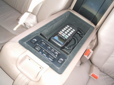 TELEFON Legend.jpg