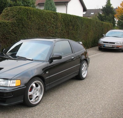 VTEC EE8 Bearbeitet.JPG
