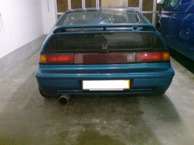 Vtec Spoiler.JPG