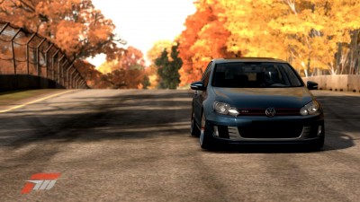 vw64.jpg