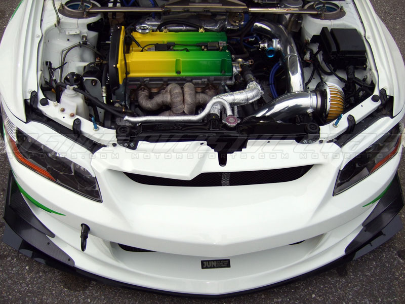 Turbo.jpg
