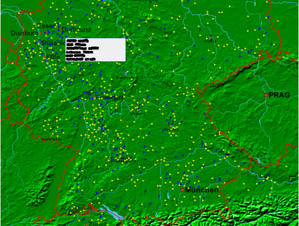 usermap.PNG