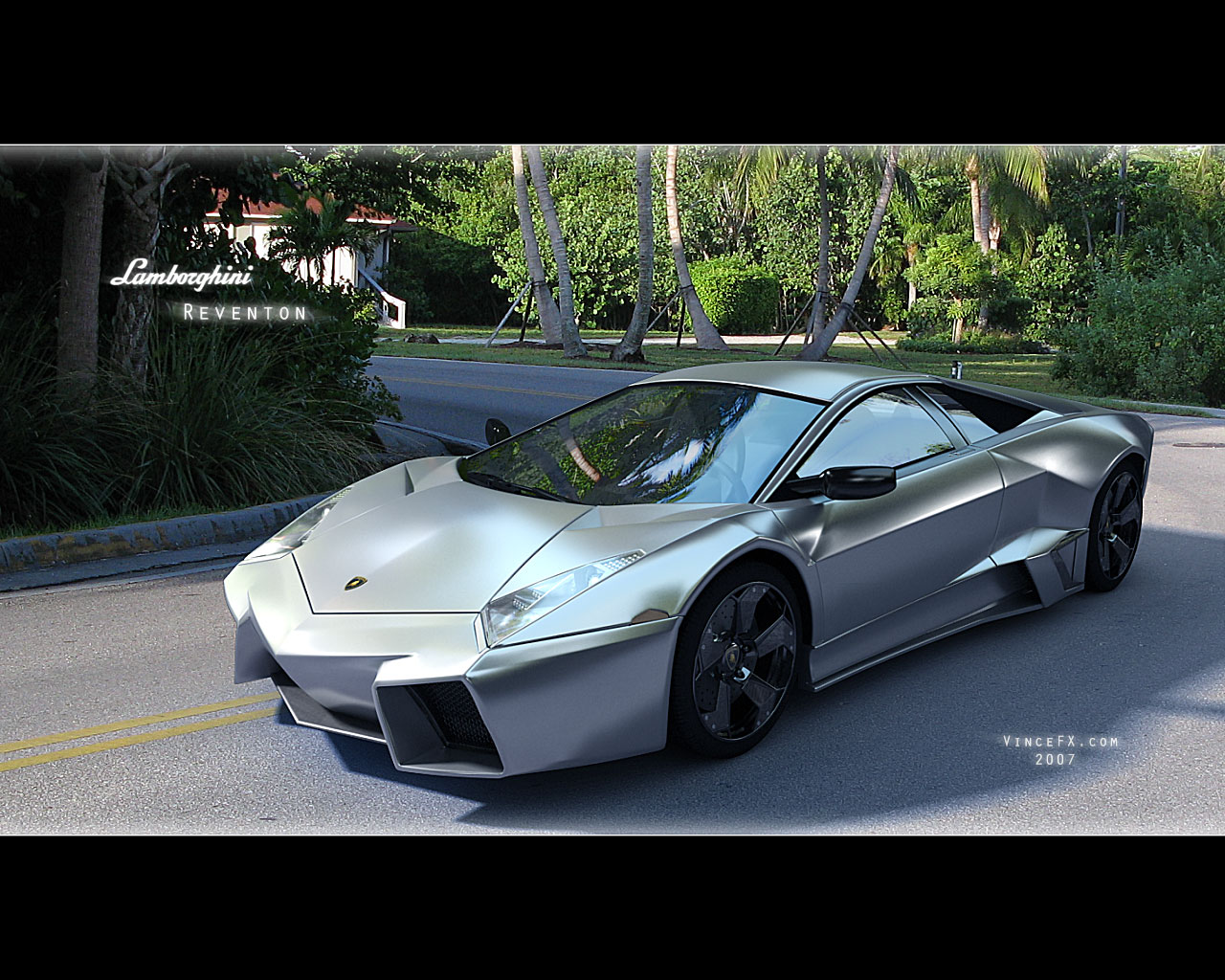 vincefx_reventon09photoae_1280_original.jpg