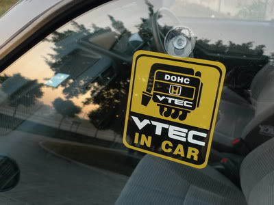 vtecsign3.jpg