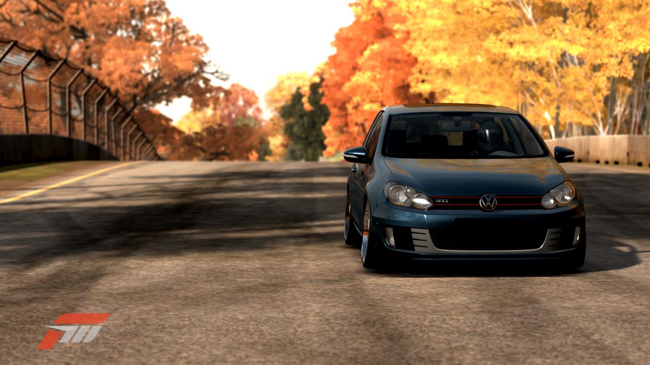 vw64.jpg