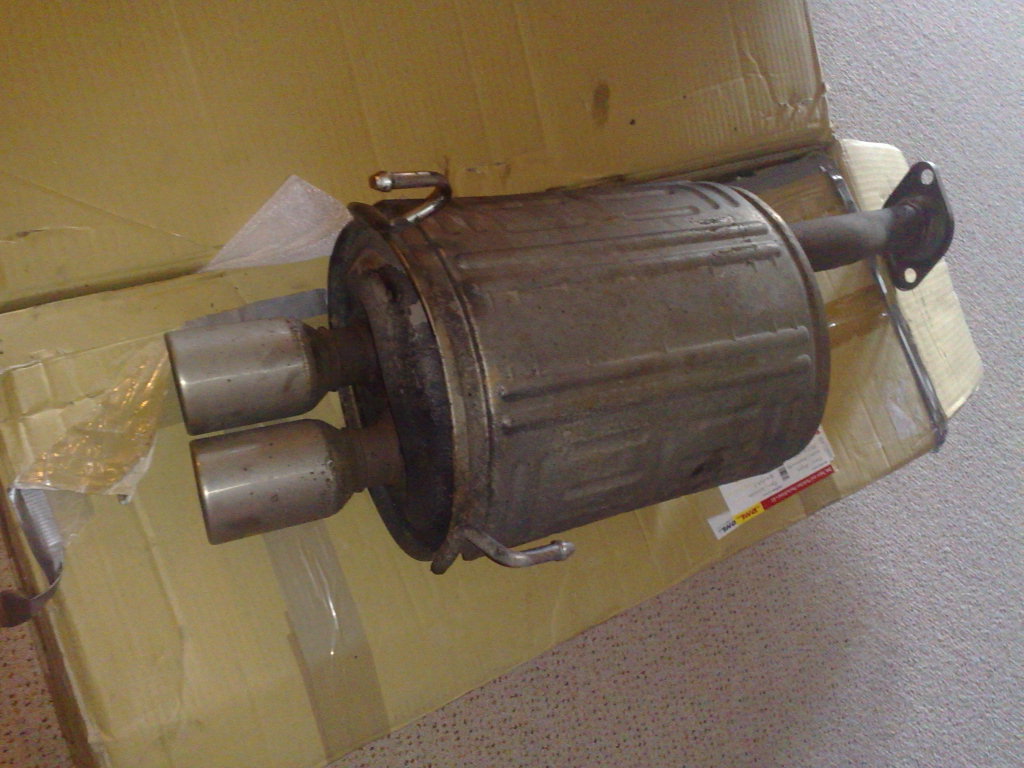 02032010116c.jpg