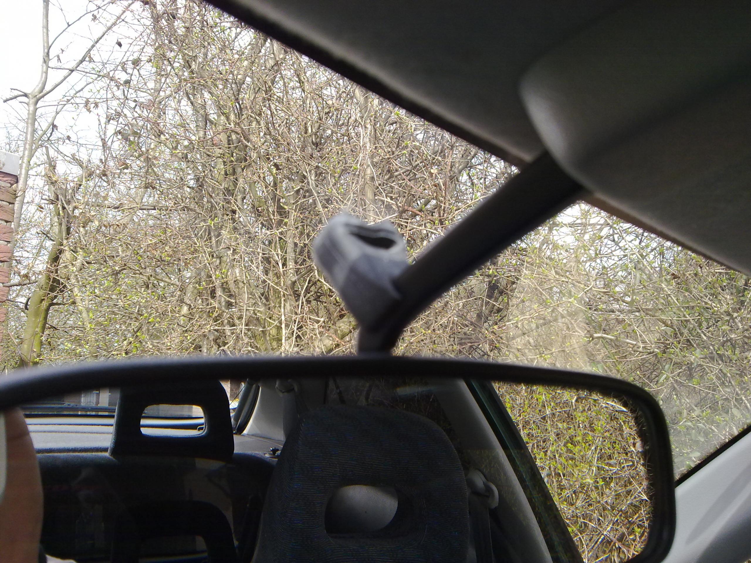 05042010029.jpg
