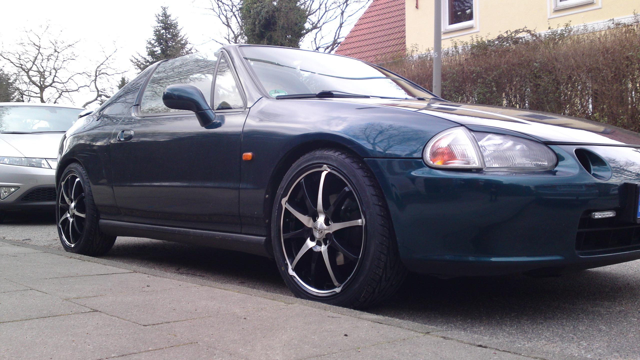 05042010220.JPG
