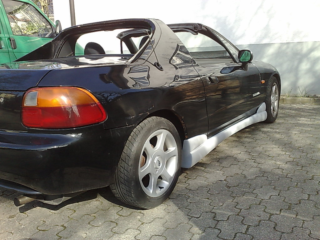 070420101618.jpg