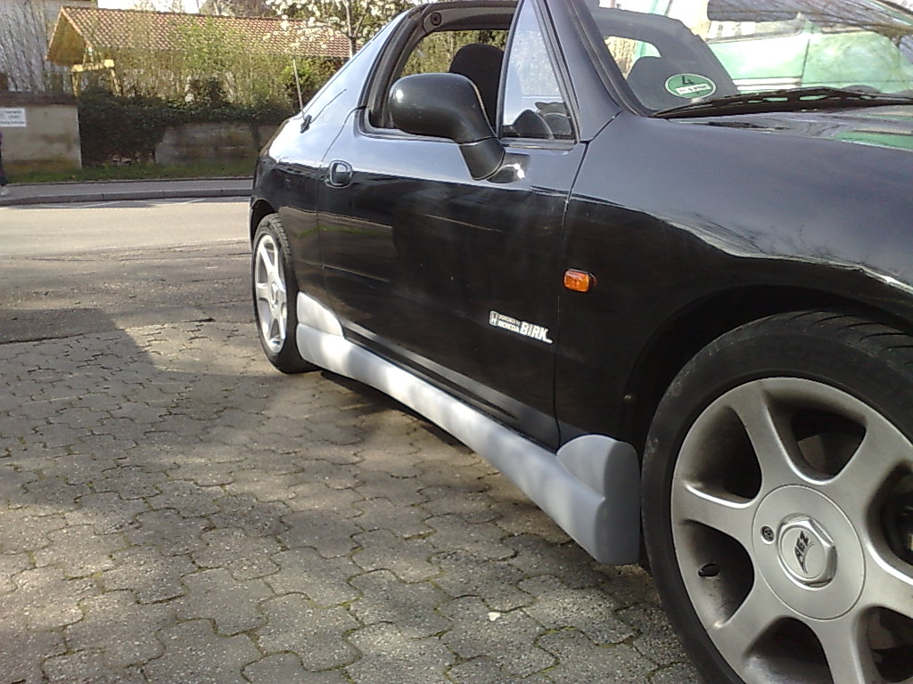 070420101619.jpg