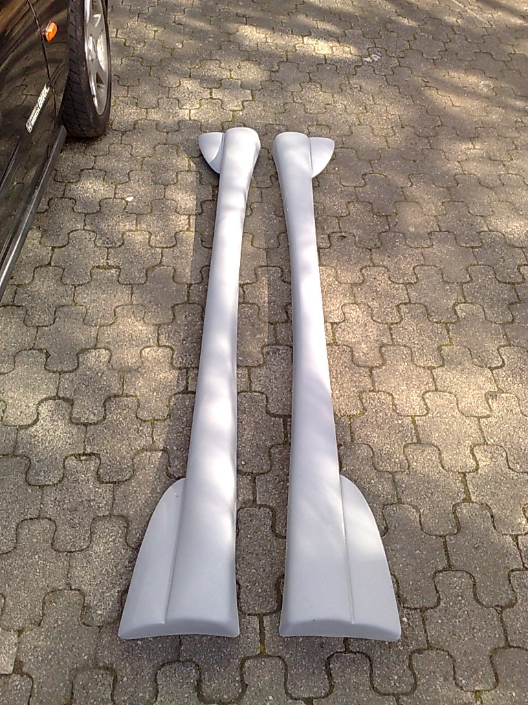 070420101620.jpg