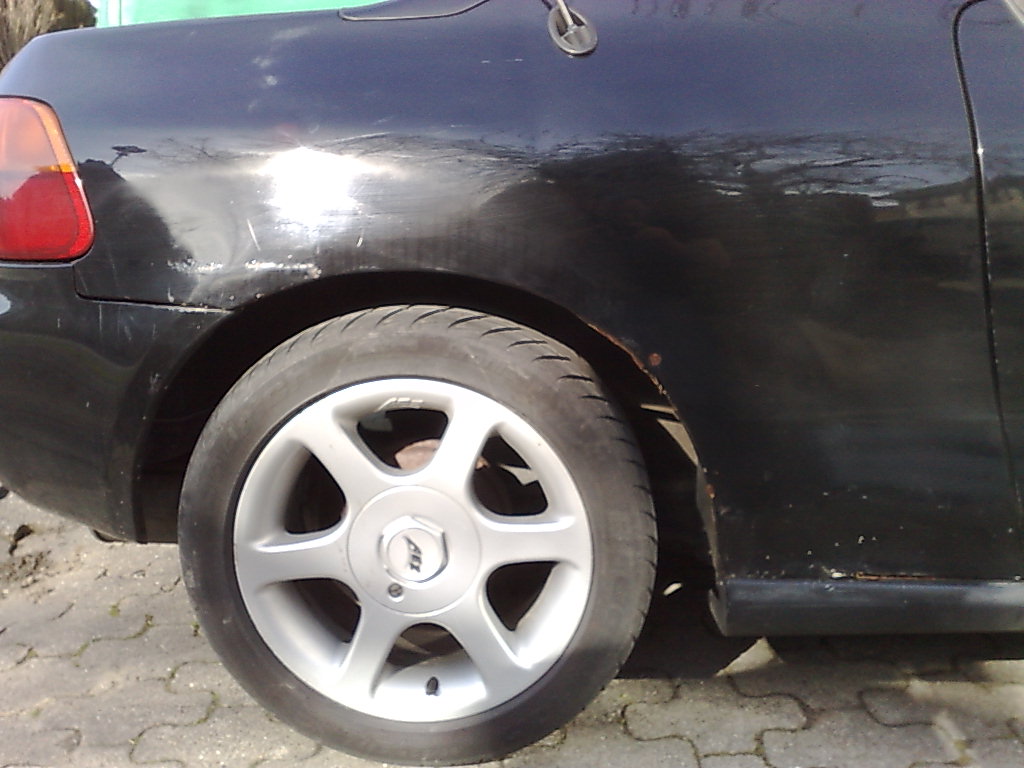 070420101622.jpg