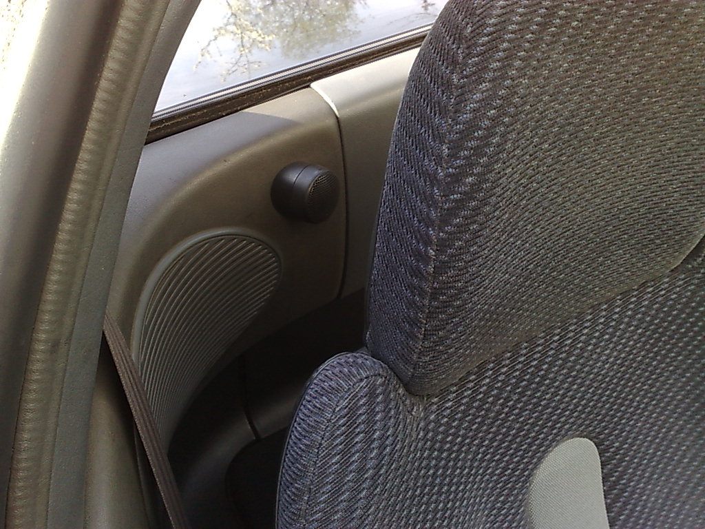 070420101629.jpg