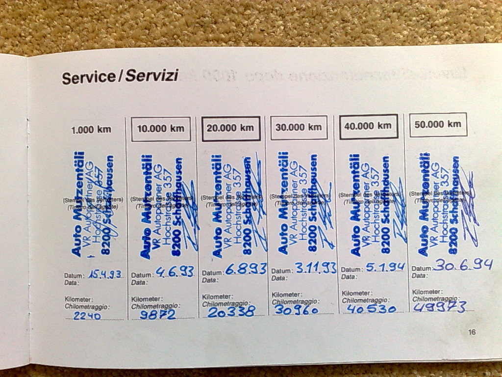 070420101634.jpg