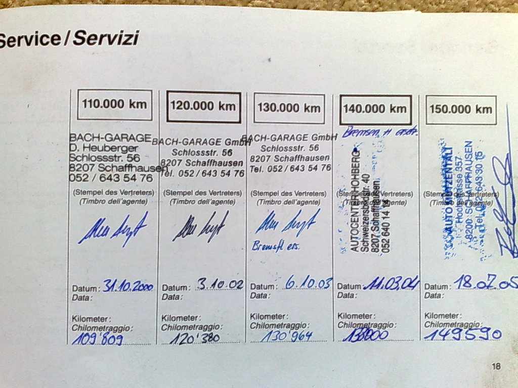 070420101636.jpg