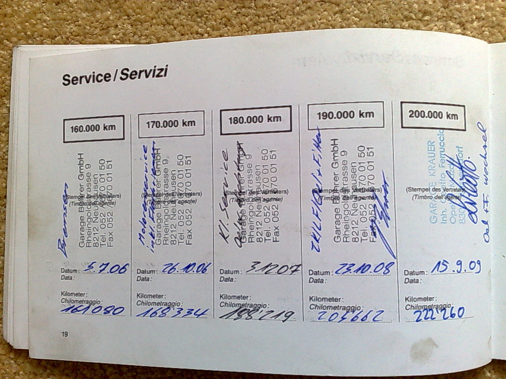 070420101637.jpg