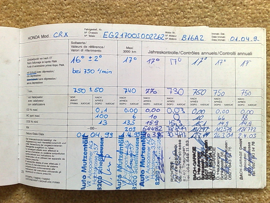 070420101638.jpg