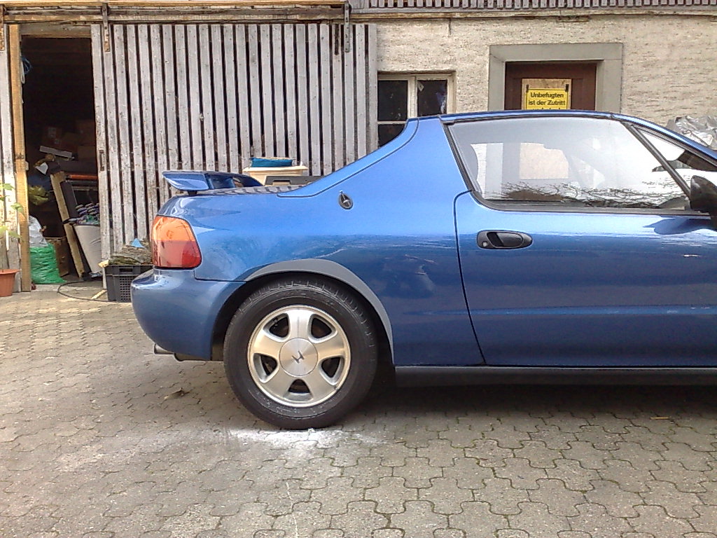 090420101660.jpg