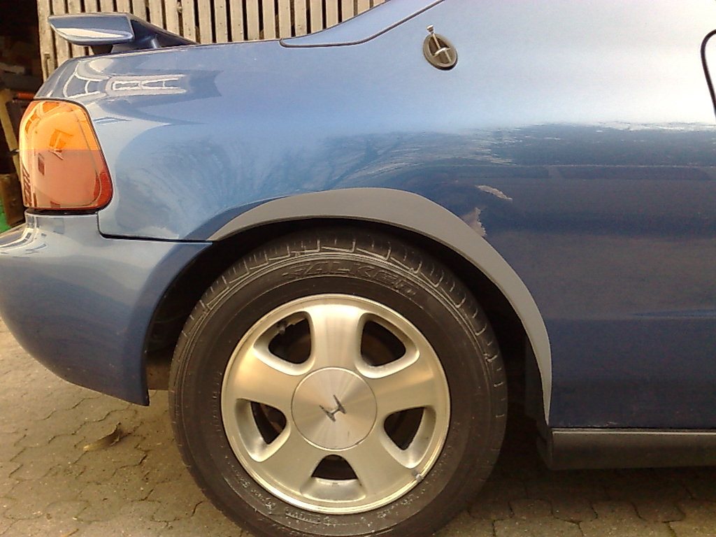 090420101661.jpg
