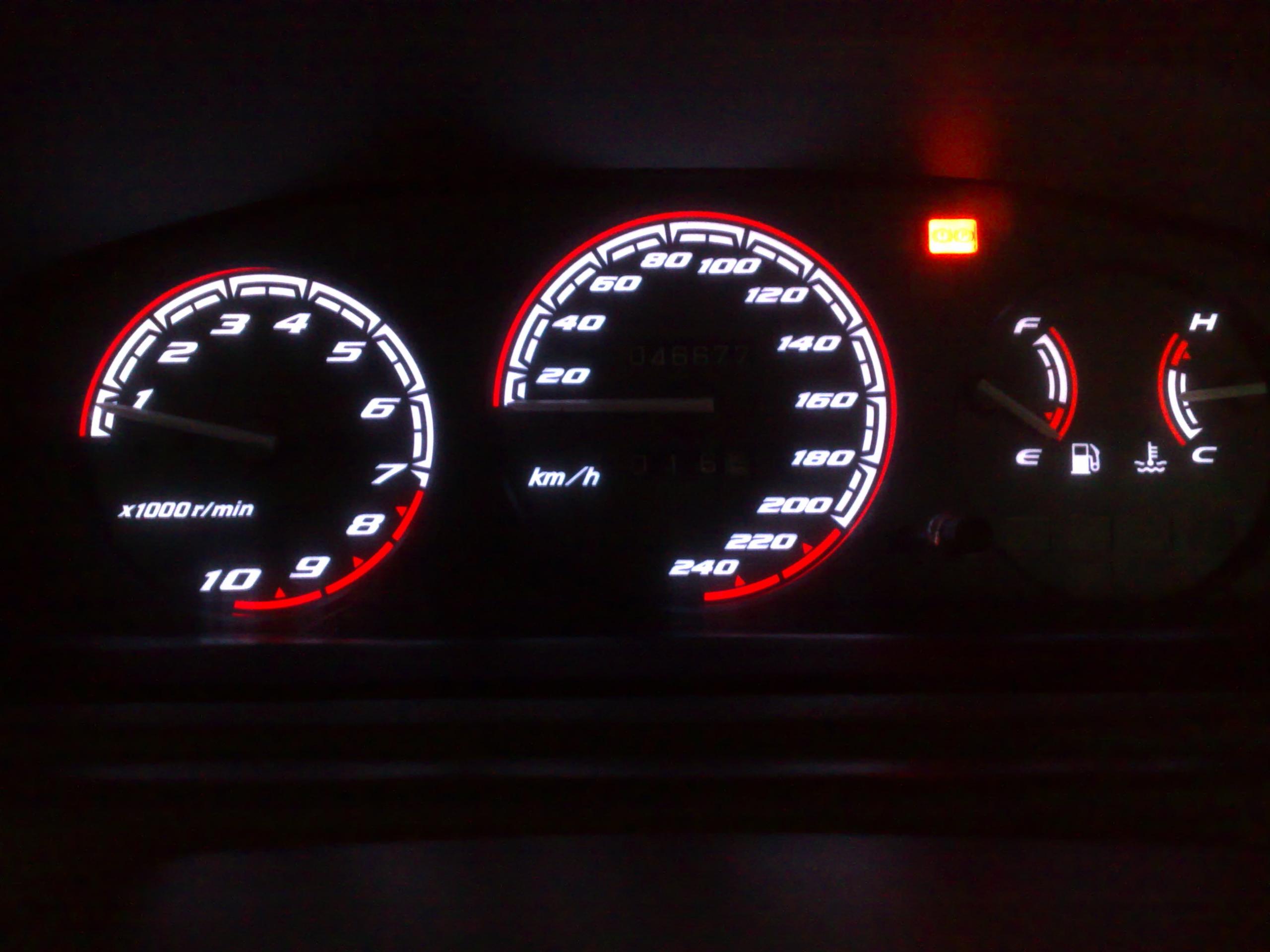 09042010232.jpg