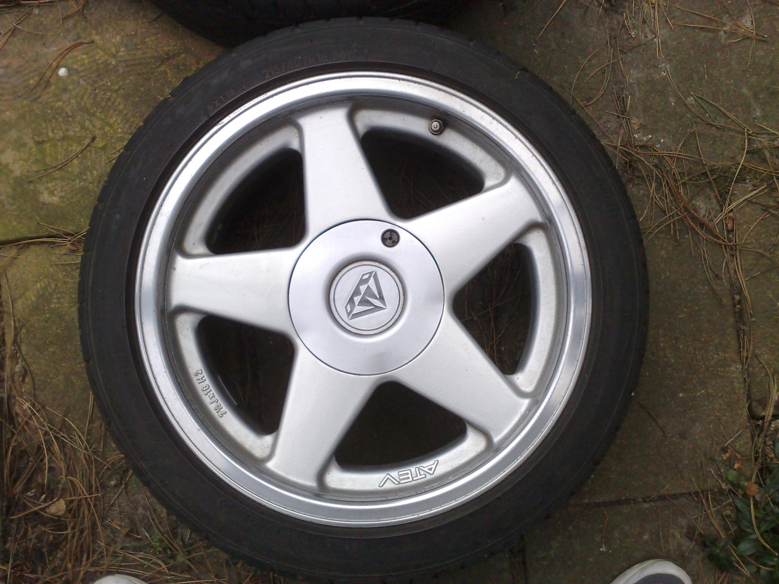 10032010375.jpg