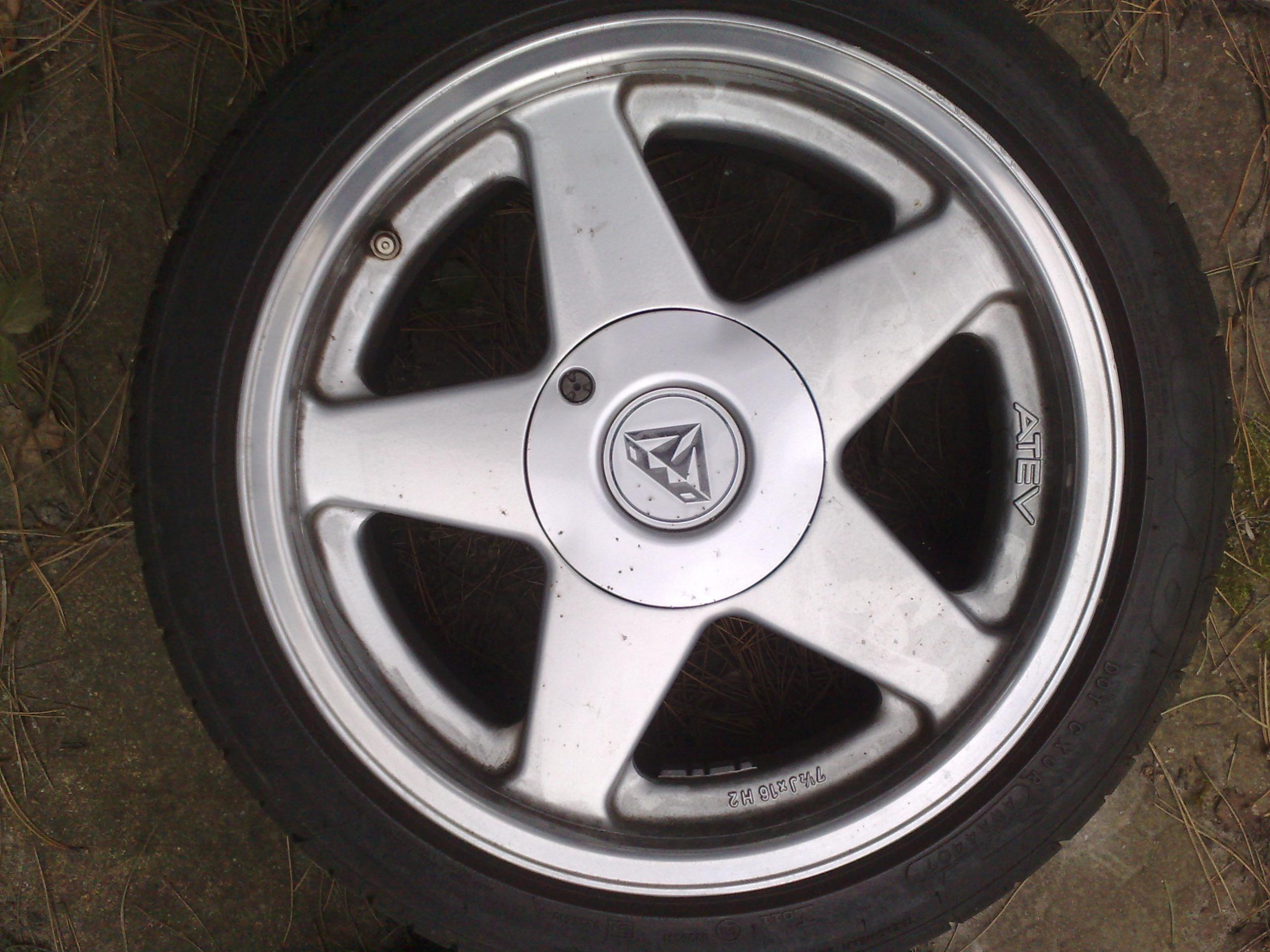 10032010380.jpg