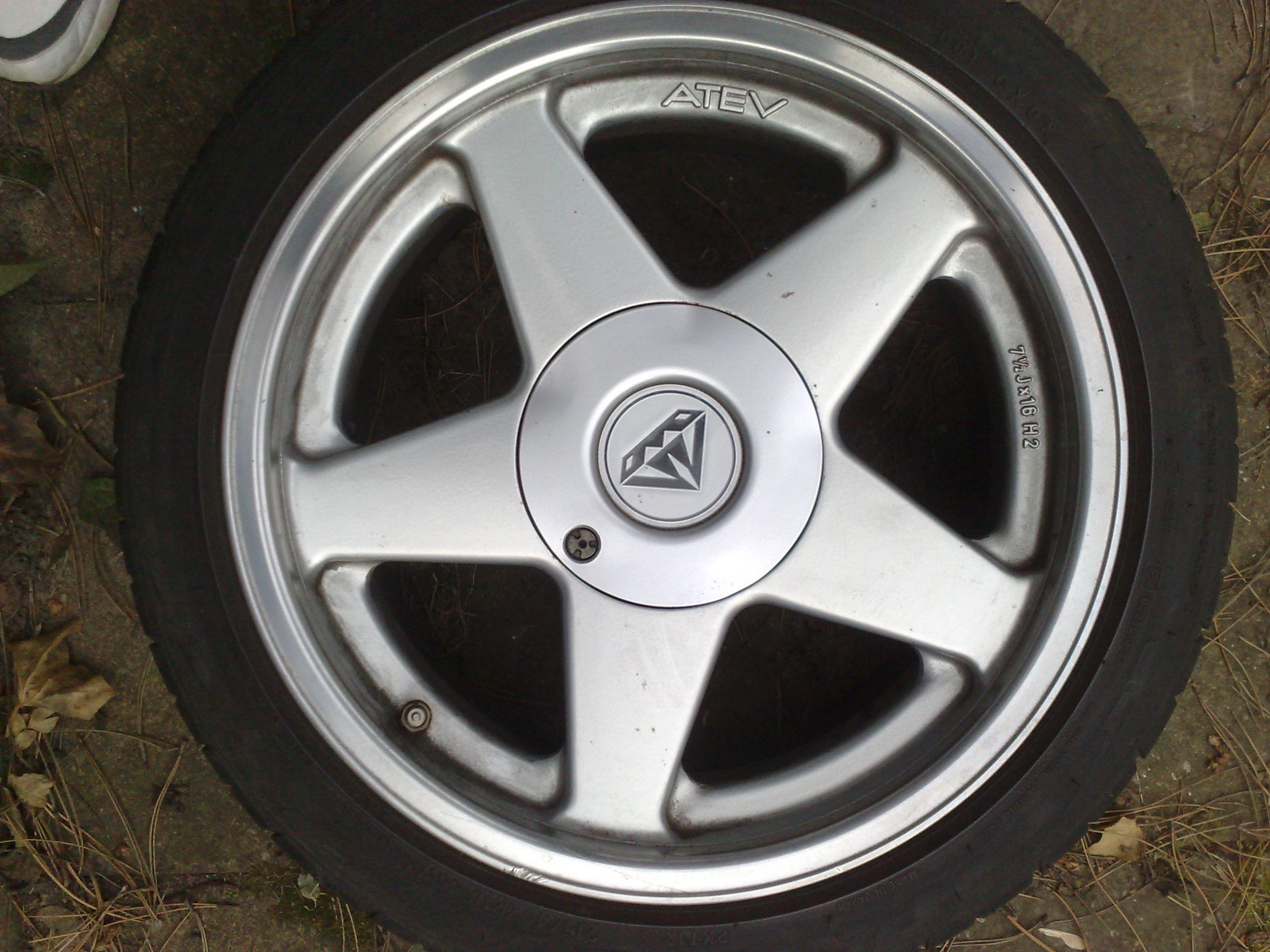 10032010382.jpg