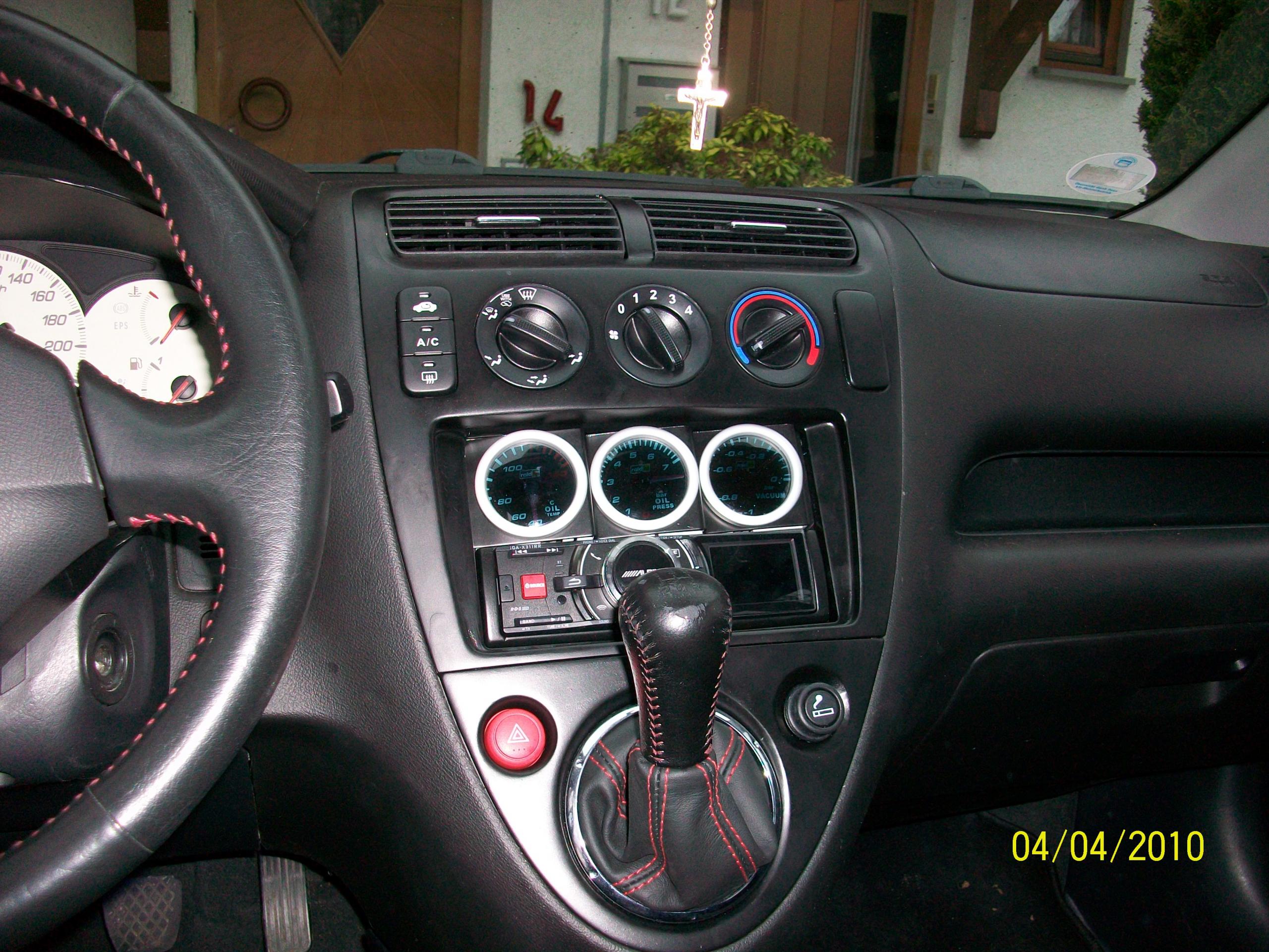 100_0467.JPG