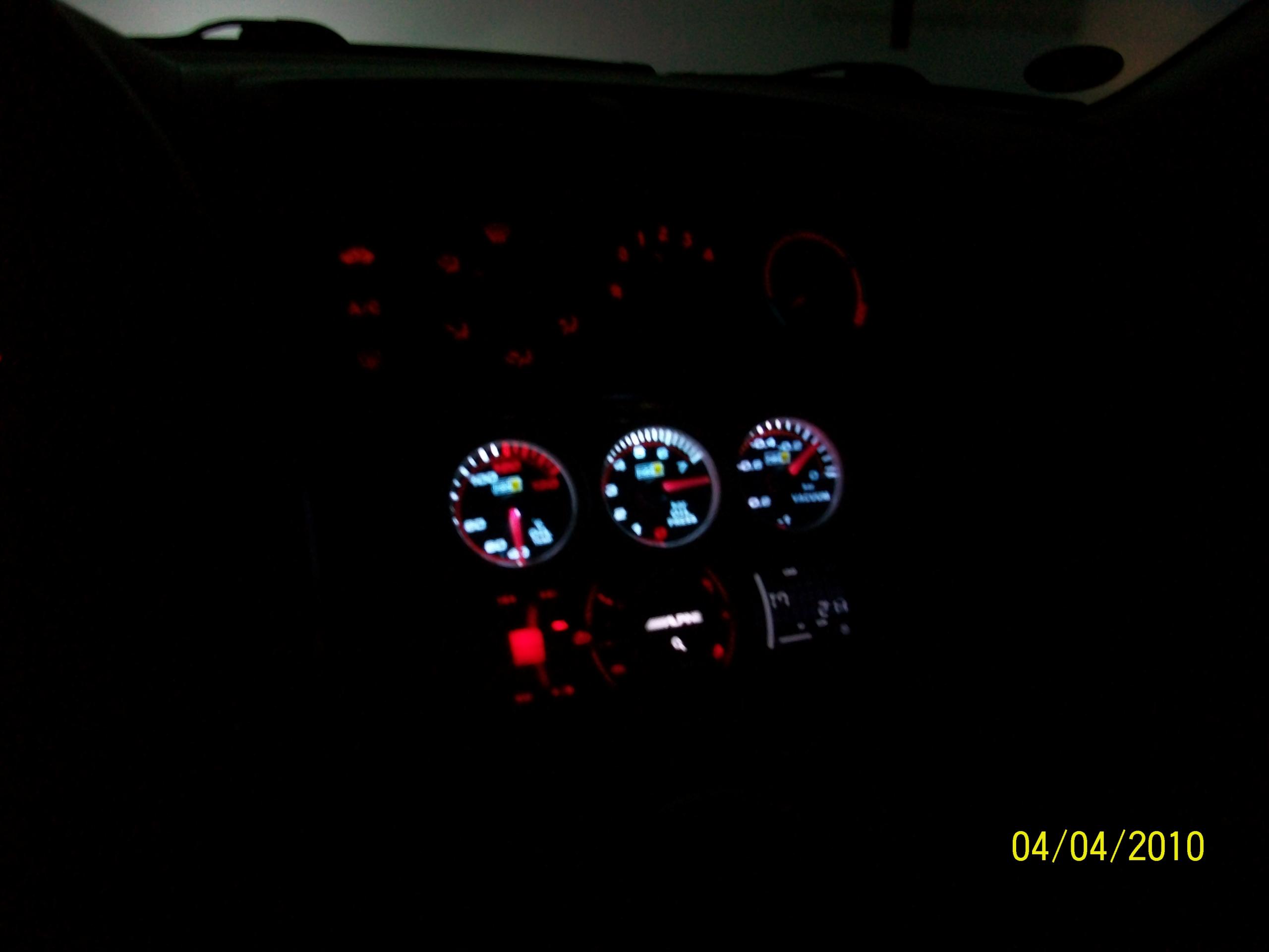 100_0470.JPG