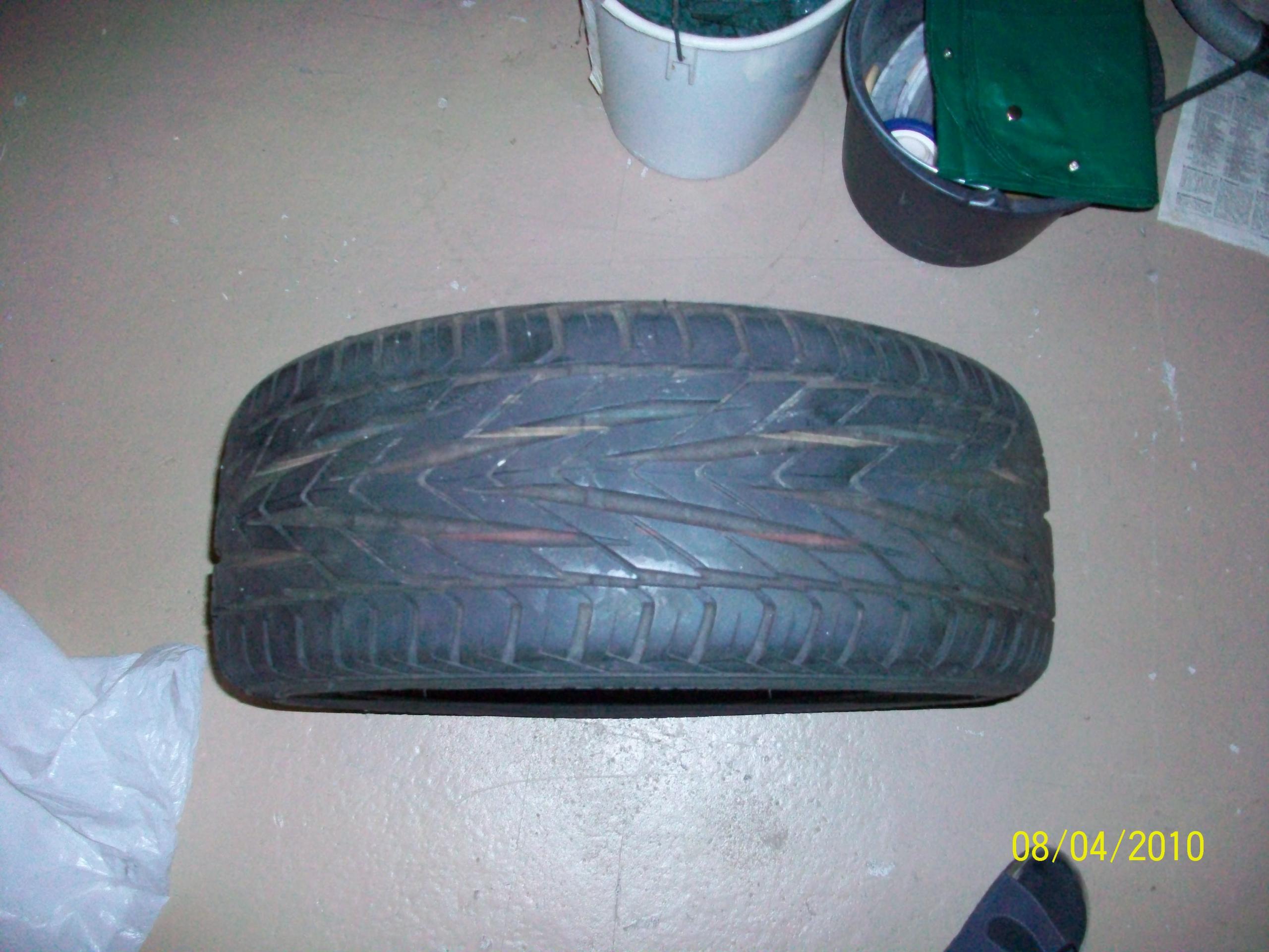 100_0483.JPG