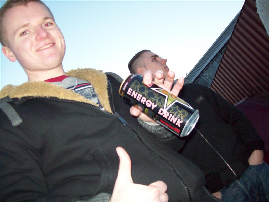 100_0611 (Large).JPG