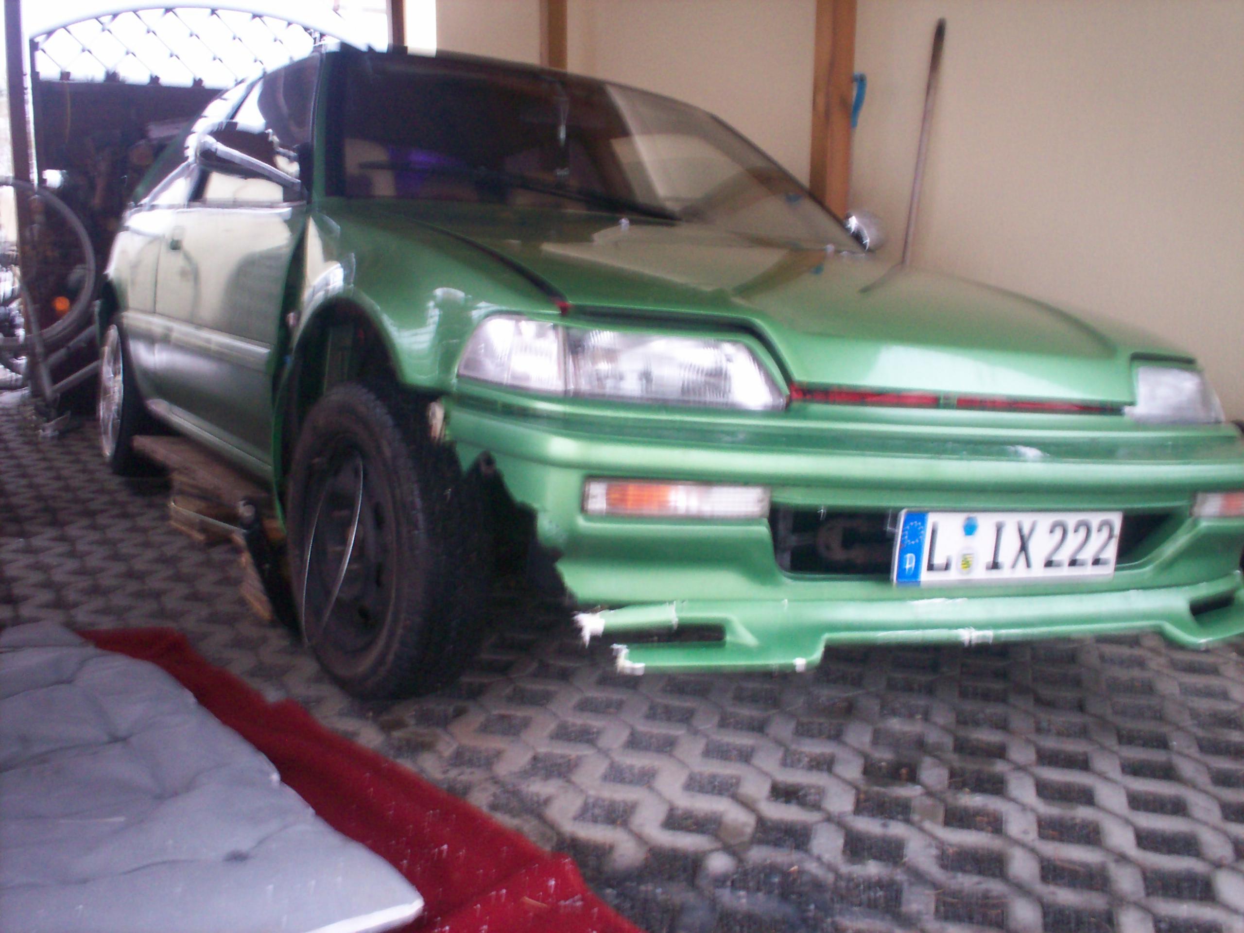 100_1316.jpg