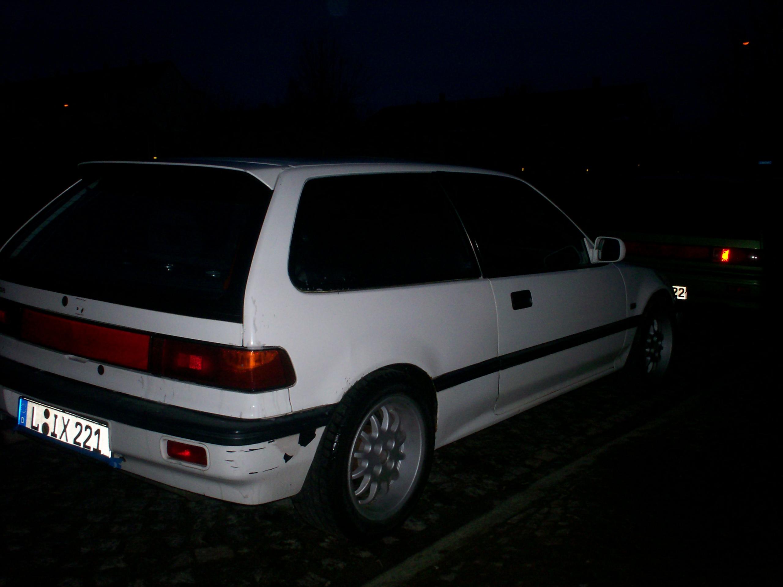 100_1331.jpg