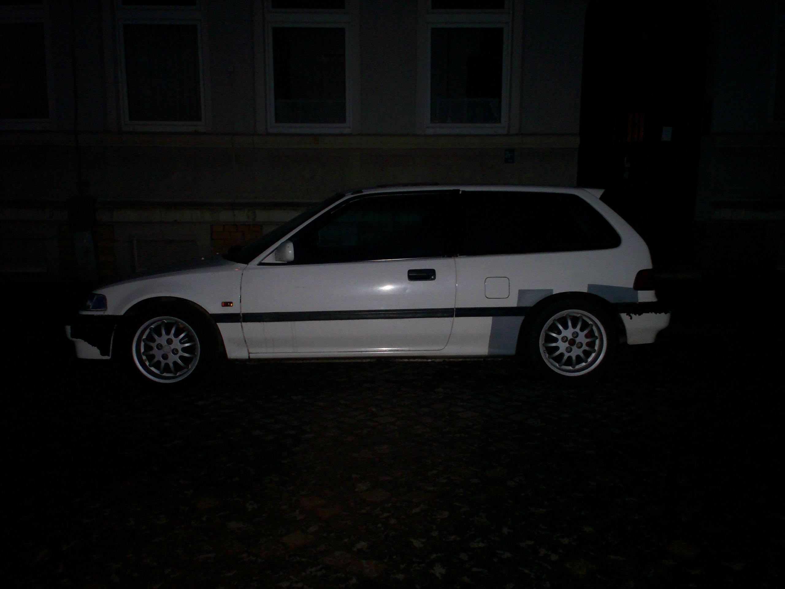100_1336.jpg