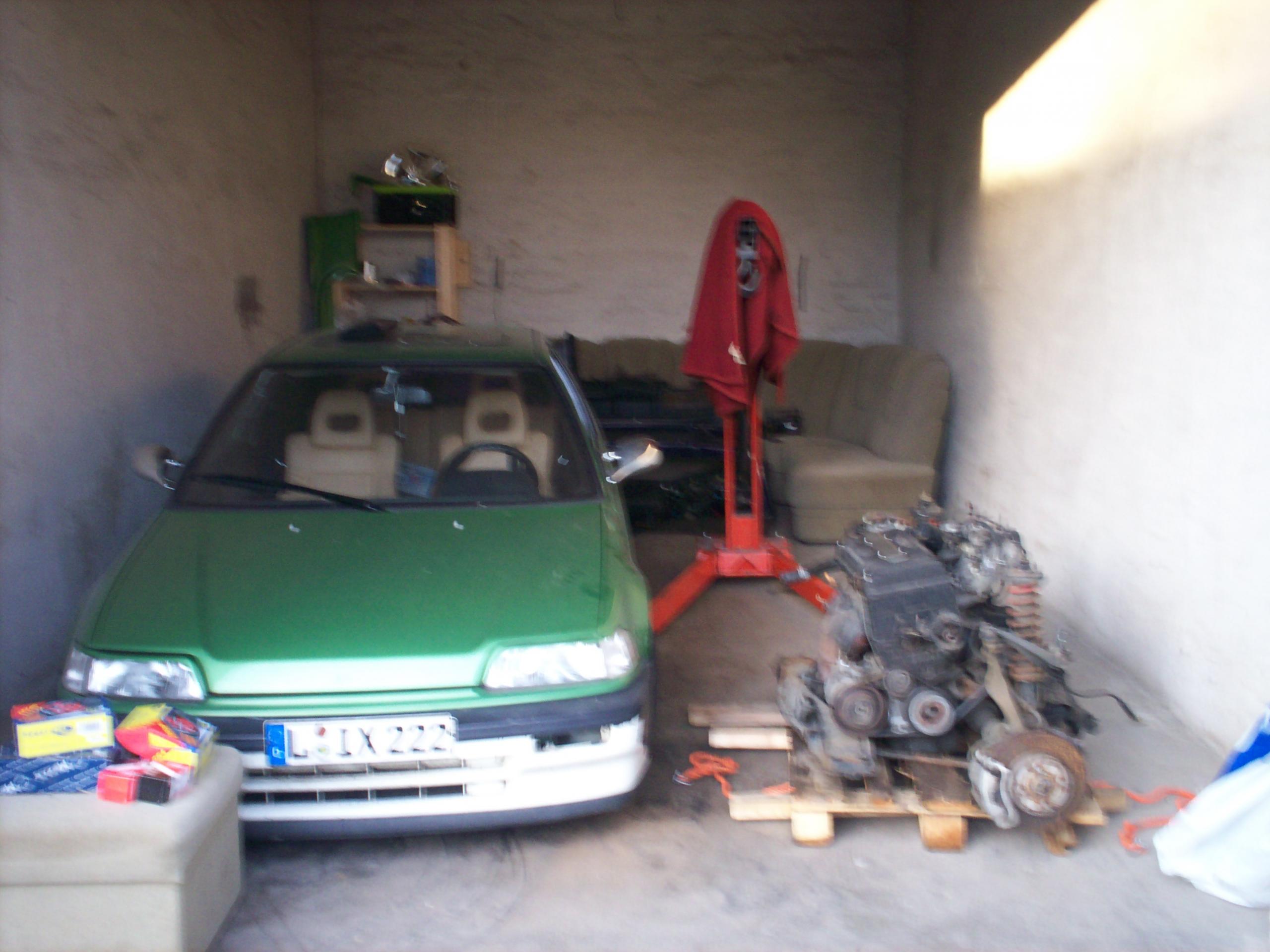 100_1442.jpg