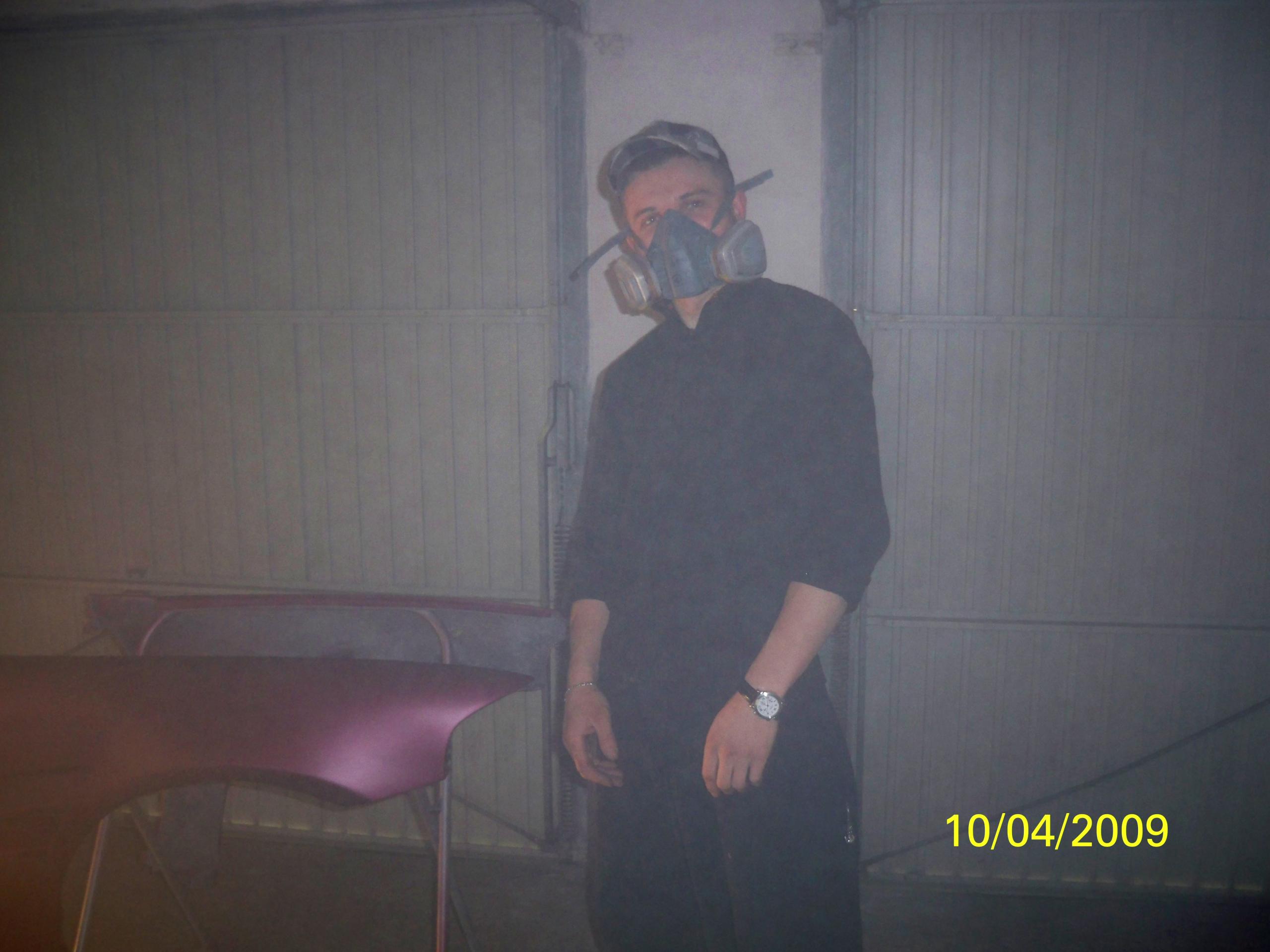 100_1591.JPG