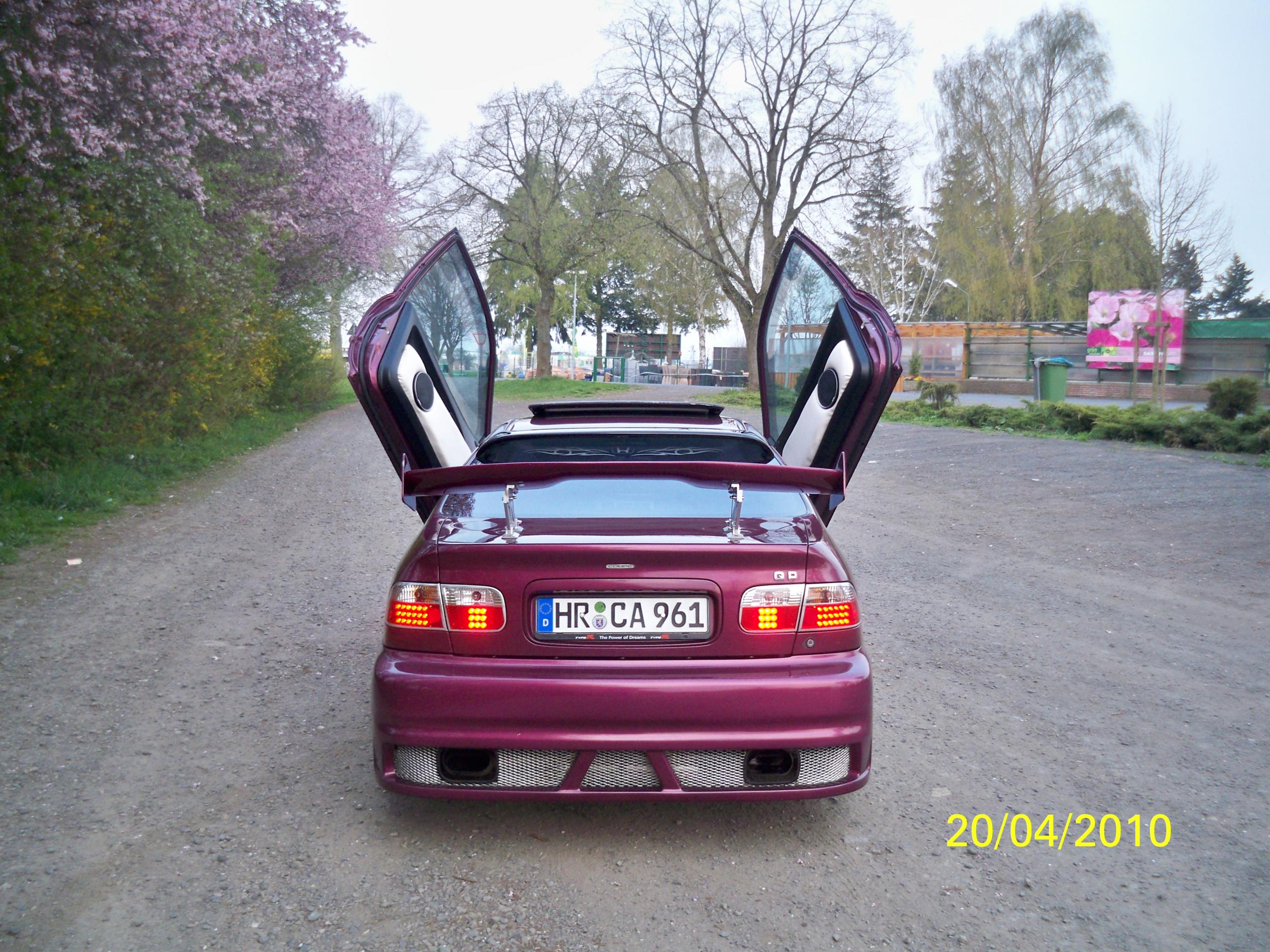 100_1622.JPG