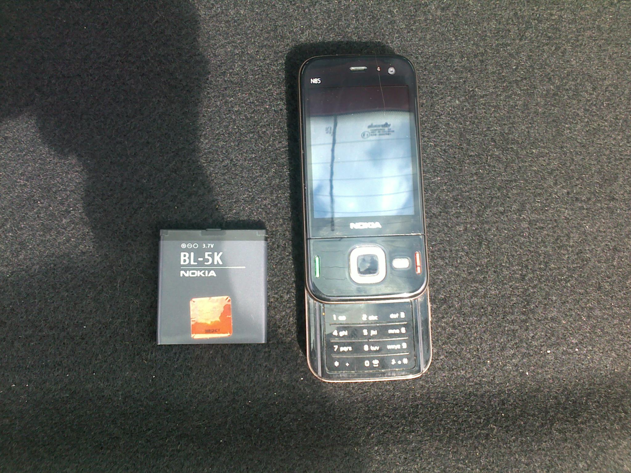 13042010008.jpg