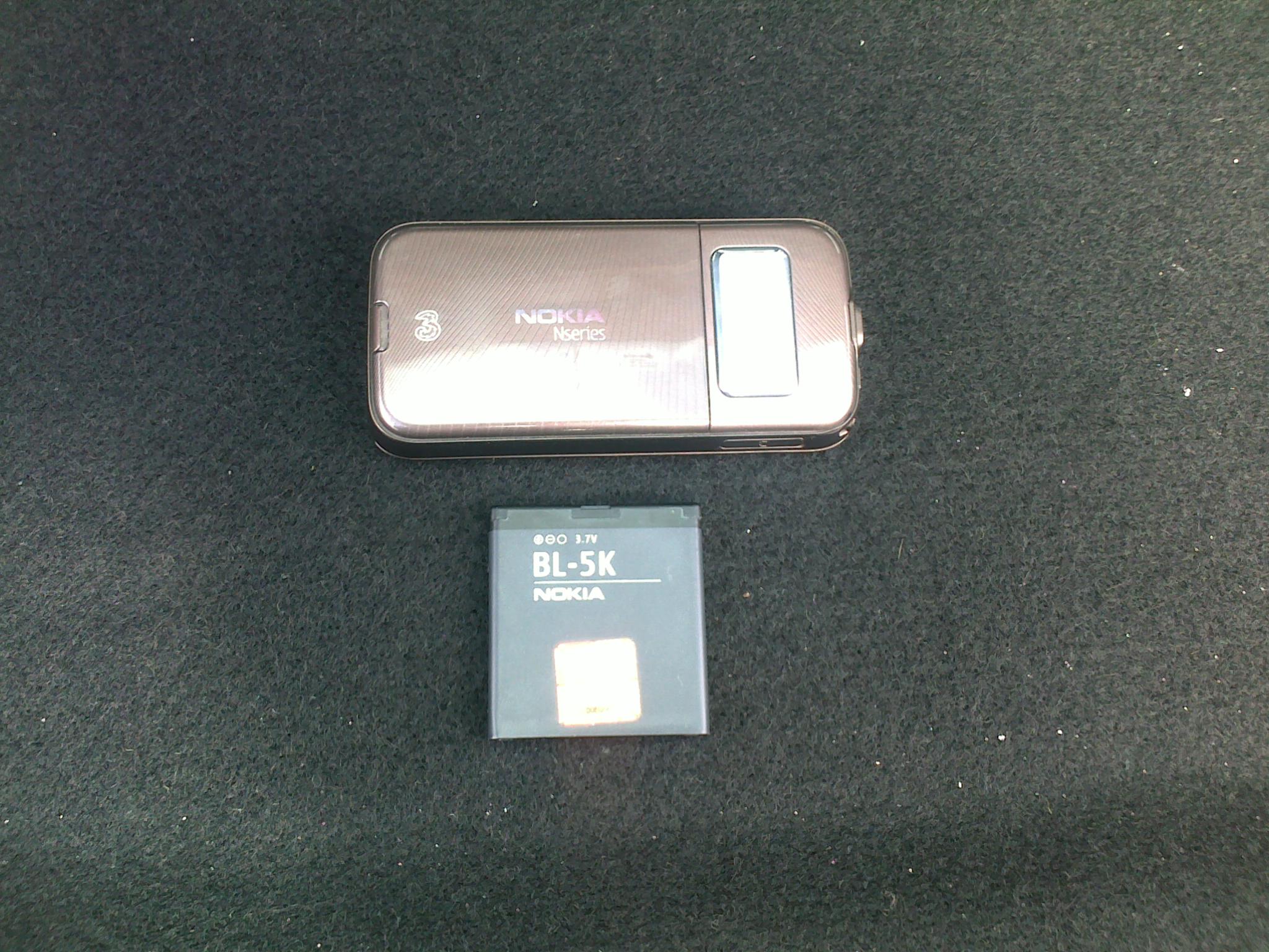 13042010009.jpg