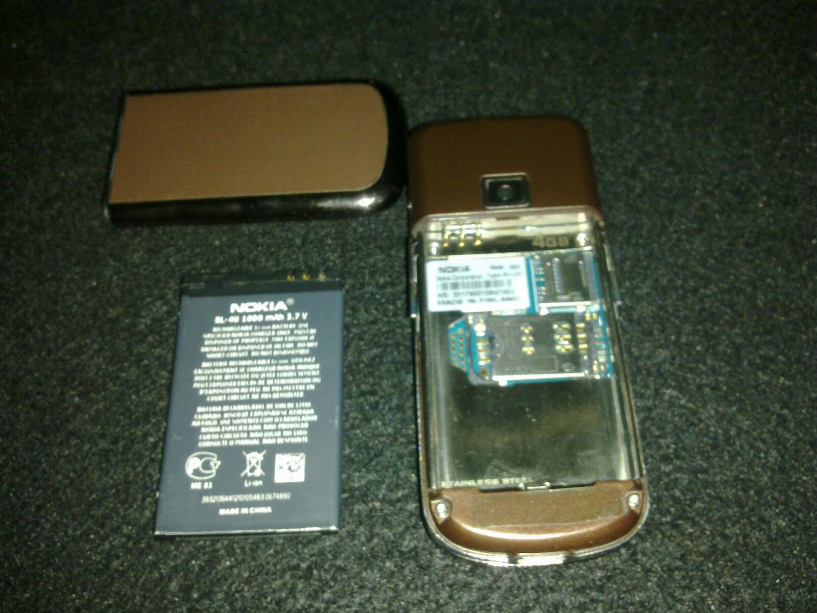 13042010024.jpg