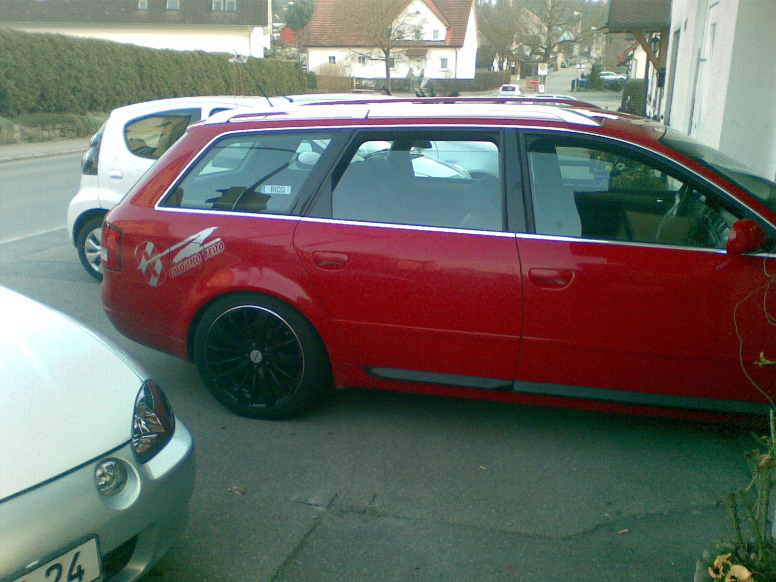 14042010(003).jpg