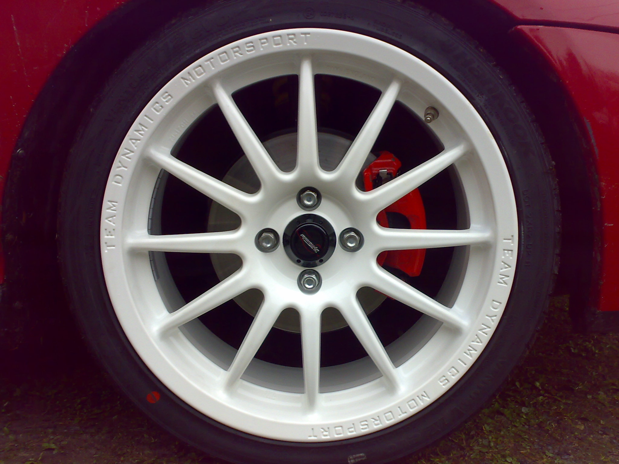 15042010633.jpg