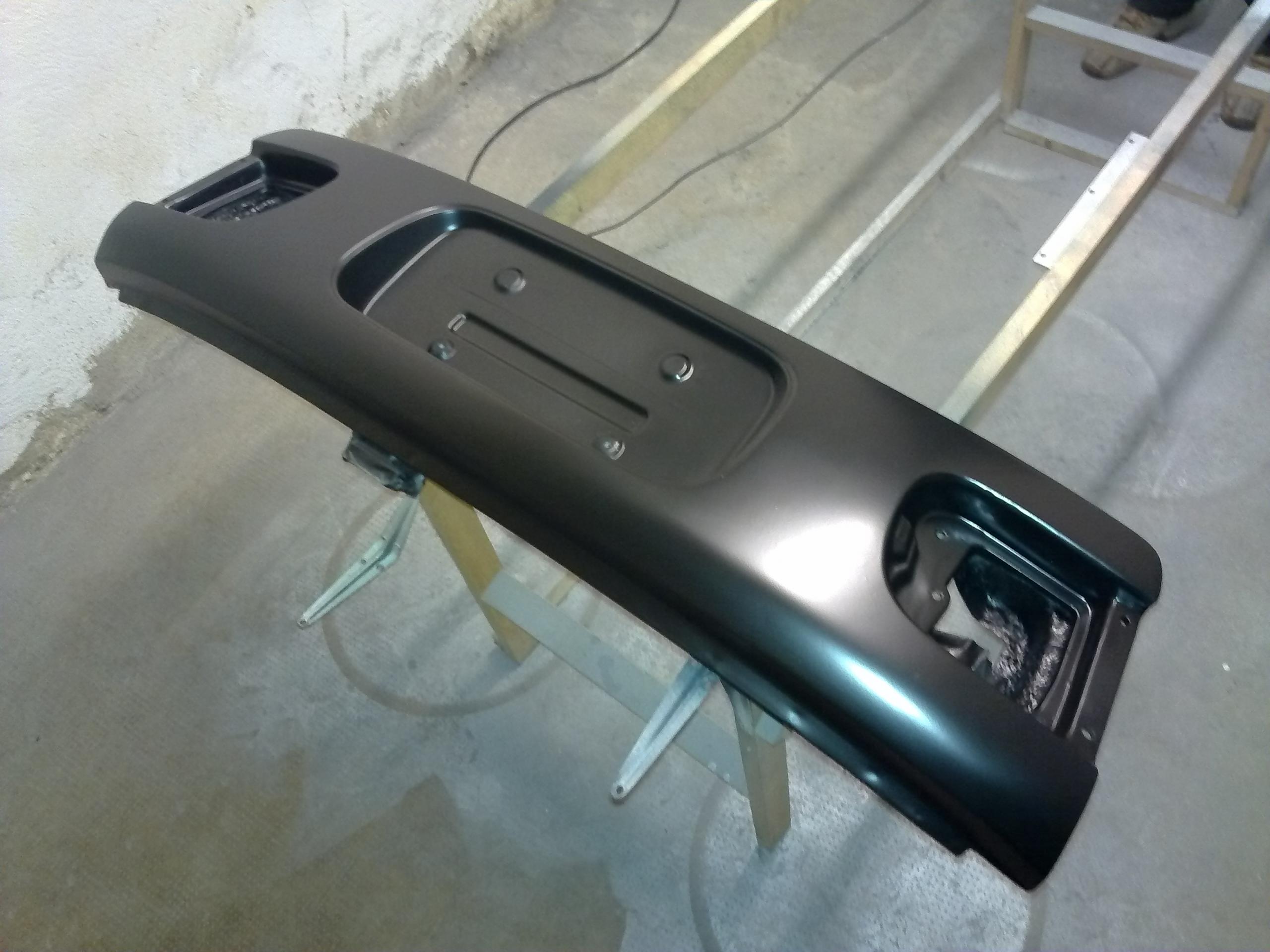 16042010019.jpg