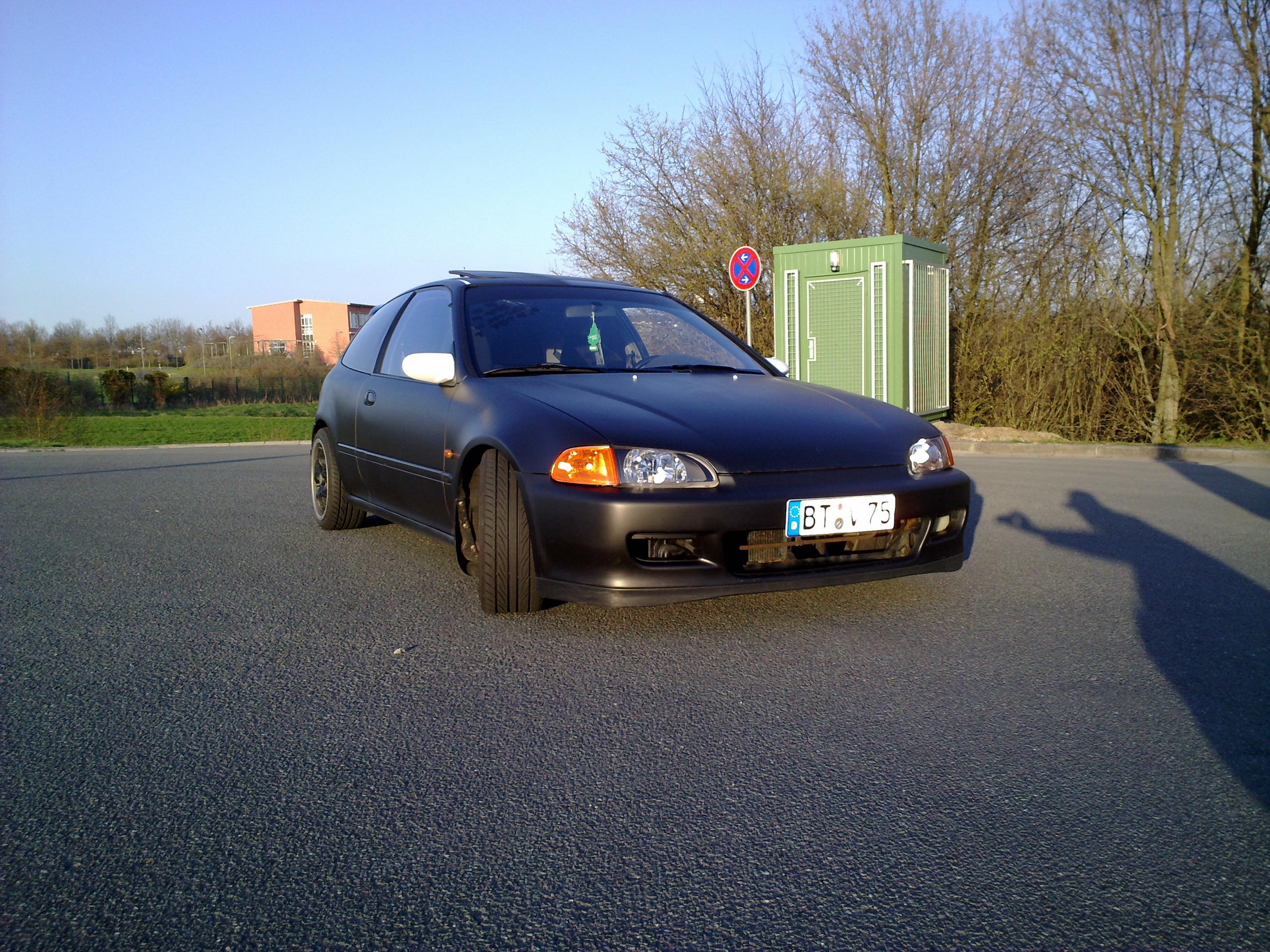 17042010020.jpg